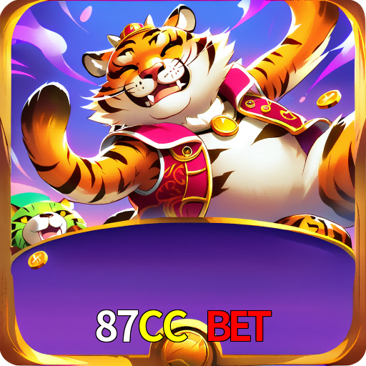  87CC BET